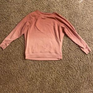 Crewneck